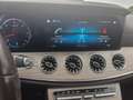 Mercedes-Benz CLS 400 400d 4Matic Aut. Blanc - thumbnail 3