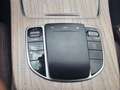 Mercedes-Benz CLS 400 400d 4Matic Aut. Blanc - thumbnail 2