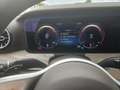 Mercedes-Benz CLS 400 400d 4Matic Aut. Blanc - thumbnail 20