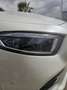 Mercedes-Benz CLS 400 400d 4Matic Aut. Blanc - thumbnail 10