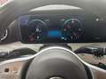 Mercedes-Benz CLS 400 400d 4Matic Aut. Blanc - thumbnail 4