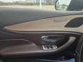 Mercedes-Benz CLS 400 400d 4Matic Aut. Blanc - thumbnail 17