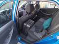 Toyota Corolla 1.4 VVT-i Sol - thumbnail 3