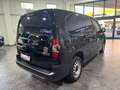 Fiat Doblo 1,5D*L2 1.5 BlueHDi*Navi*RFK*PDC*Klimaauto Schwarz - thumbnail 7