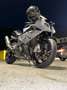 BMW HP4 Grau - thumbnail 14