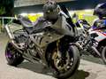BMW HP4 Grau - thumbnail 15