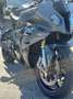 BMW HP4 Grau - thumbnail 9