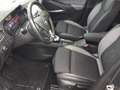Opel Crossland X 1.2 Turbo Ultimate (EURO 6d-T) AHK Gris - thumbnail 9