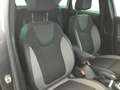 Opel Crossland X 1.2 Turbo Ultimate (EURO 6d-T) AHK Gris - thumbnail 13