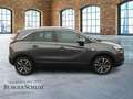 Opel Crossland X 1.2 Turbo Ultimate (EURO 6d-T) AHK Gris - thumbnail 4