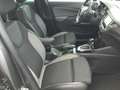 Opel Crossland X 1.2 Turbo Ultimate (EURO 6d-T) AHK Gris - thumbnail 12