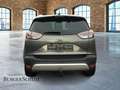 Opel Crossland X 1.2 Turbo Ultimate (EURO 6d-T) AHK Gris - thumbnail 6