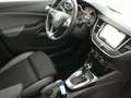 Opel Crossland X 1.2 Turbo Ultimate (EURO 6d-T) AHK Gris - thumbnail 11