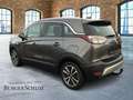Opel Crossland X 1.2 Turbo Ultimate (EURO 6d-T) AHK Gris - thumbnail 7