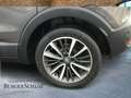 Opel Crossland X 1.2 Turbo Ultimate (EURO 6d-T) AHK Gris - thumbnail 8