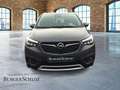 Opel Crossland X 1.2 Turbo Ultimate (EURO 6d-T) AHK Gris - thumbnail 2