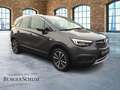 Opel Crossland X 1.2 Turbo Ultimate (EURO 6d-T) AHK Grey - thumbnail 3
