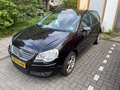 Volkswagen Polo N9 Noir - thumbnail 6