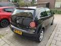 Volkswagen Polo N9 Noir - thumbnail 4