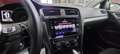 Volkswagen Golf Golf VII 2017 5p 1.5 tgi 130cv dsg Argento - thumbnail 4