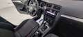 Volkswagen Golf Golf VII 2017 5p 1.5 tgi 130cv dsg Argento - thumbnail 7