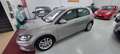 Volkswagen Golf Golf VII 2017 5p 1.5 tgi 130cv dsg Argento - thumbnail 15
