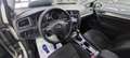 Volkswagen Golf Golf VII 2017 5p 1.5 tgi 130cv dsg Argento - thumbnail 5