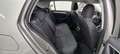 Volkswagen Golf Golf VII 2017 5p 1.5 tgi 130cv dsg Argento - thumbnail 9