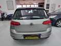 Volkswagen Golf Golf VII 2017 5p 1.5 tgi 130cv dsg Argento - thumbnail 11