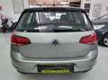 Volkswagen Golf Golf VII 2017 5p 1.5 tgi 130cv dsg Argento - thumbnail 13