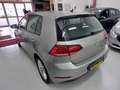 Volkswagen Golf Golf VII 2017 5p 1.5 tgi 130cv dsg Argento - thumbnail 12