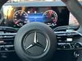 Mercedes-Benz B 250 e - thumbnail 9