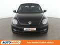 Volkswagen Beetle 1.2 TSI Design BMT*TEMPO*PDC*SHZ*KLIMA* Schwarz - thumbnail 9