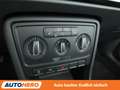 Volkswagen Beetle 1.2 TSI Design BMT*TEMPO*PDC*SHZ*KLIMA* Schwarz - thumbnail 22