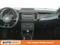 Volkswagen Beetle 1.2 TSI Design BMT*TEMPO*PDC*SHZ*KLIMA* Schwarz - thumbnail 13