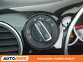 Volkswagen Beetle 1.2 TSI Design BMT*TEMPO*PDC*SHZ*KLIMA* Schwarz - thumbnail 25