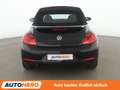 Volkswagen Beetle 1.2 TSI Design BMT*TEMPO*PDC*SHZ*KLIMA* Schwarz - thumbnail 5