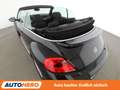 Volkswagen Beetle 1.2 TSI Design BMT*TEMPO*PDC*SHZ*KLIMA* Schwarz - thumbnail 26