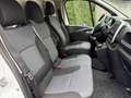 Fiat Talento 1.6 MJ EcoJet L2H1 Basis Wit - thumbnail 10