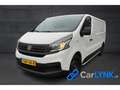 Fiat Talento 1.6 MJ EcoJet L2H1 Basis Wit - thumbnail 1