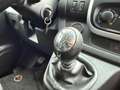 Fiat Talento 1.6 MJ EcoJet L2H1 Basis Wit - thumbnail 13