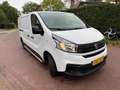 Fiat Talento 1.6 MJ EcoJet L2H1 Basis Wit - thumbnail 14