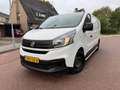 Fiat Talento 1.6 MJ EcoJet L2H1 Basis Wit - thumbnail 2