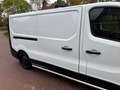 Fiat Talento 1.6 MJ EcoJet L2H1 Basis Wit - thumbnail 7