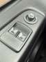 Fiat Talento 1.6 MJ EcoJet L2H1 Basis Wit - thumbnail 17