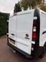 Fiat Talento 1.6 MJ EcoJet L2H1 Basis Wit - thumbnail 6