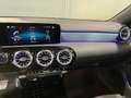 Mercedes-Benz A 250 e AMG Night MBUX/MuBea/Pano/Tot/Sound/360° Grau - thumbnail 6