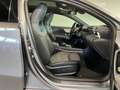 Mercedes-Benz A 250 e AMG Night MBUX/MuBea/Pano/Tot/Sound/360° Grau - thumbnail 9