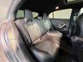 Mercedes-Benz A 250 e AMG Night MBUX/MuBea/Pano/Tot/Sound/360° Grau - thumbnail 10