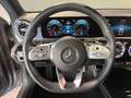 Mercedes-Benz A 250 e AMG Night MBUX/MuBea/Pano/Tot/Sound/360° Grau - thumbnail 4